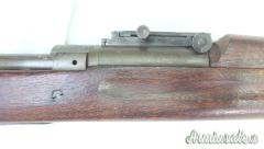 ARS.MIL.AMERICANI SPRINGFIELD 1903 CAL.30/06
