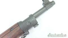 ARS.MIL.AMERICANI SPRINGFIELD 1903 CAL.30/06