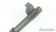 ARS.MIL.AMERICANI SPRINGFIELD 1903 CAL.30/06