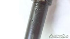 ARS.MIL.AMERICANI SPRINGFIELD 1903 CAL.30/06