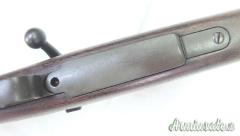 ARS.MIL.AMERICANI SPRINGFIELD 1903 CAL.30/06