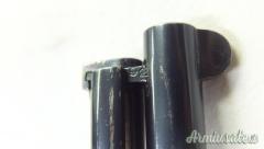 WaA655 WEHRMACHT MAUSER MOD.1934 CAL.7,65BR