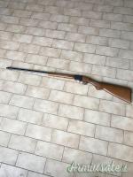 Accuracy Pieghevole  9 Flobert
