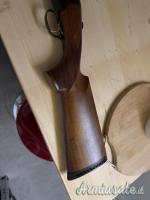 Fabarm Elos Trap 12 prima serie come nuovo