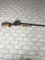 Browning Auto 5 12