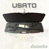 USATO – CARABINA – SABATTI MOD. TACTICAL EVO cal. 308 Win