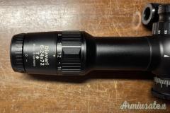 Zeiss diavary 6-24x72