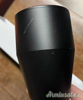 Zeiss diavary 6-24x72