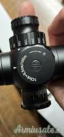 Zeiss diavary 6-24x72
