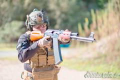IFF63 (ak47 calibro 12)