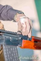 IFF63 (ak47 calibro 12)