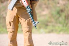 IFF63 (ak47 calibro 12)