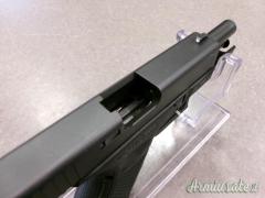 Glock 19  GEN 4 9x21mm IMI