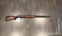 Beretta UGB XCEL 12