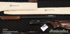 Beretta UGB XCEL 12