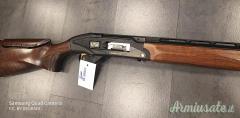 Beretta UGB XCEL 12