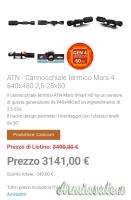 Atn Mars 4