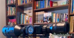 Atn Mars 4