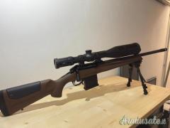 Sabatti Rover Shooter .308 Winchester