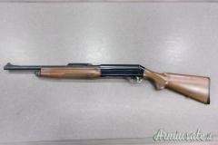 BENELLI RAFFAELLO CAL 12   RIF  U208   ARMIUS_6162