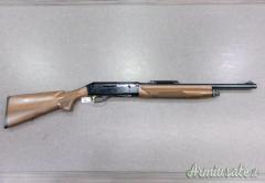 BENELLI RAFFAELLO CAL 12   RIF  U208   ARMIUS_6162