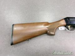 BENELLI RAFFAELLO CAL 12   RIF  U208   ARMIUS_6162