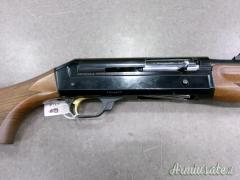 BENELLI RAFFAELLO CAL 12   RIF  U208   ARMIUS_6162