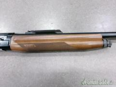 BENELLI RAFFAELLO CAL 12   RIF  U208   ARMIUS_6162