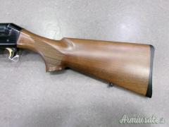 BENELLI RAFFAELLO CAL 12   RIF  U208   ARMIUS_6162