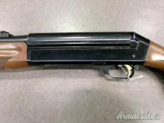BENELLI RAFFAELLO CAL 12   RIF  U208   ARMIUS_6162