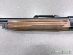 BENELLI RAFFAELLO CAL 12   RIF  U208   ARMIUS_6162