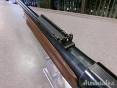 BENELLI RAFFAELLO CAL 12   RIF  U208   ARMIUS_6162