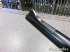 BENELLI RAFFAELLO CAL 12   RIF  U208   ARMIUS_6162