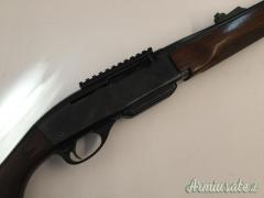 Remington 7400 CARBINE .30-06 Springfield