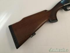 Remington 7400 CARBINE .30-06 Springfield Remington 7400 CARBINE .30-06 Springfield