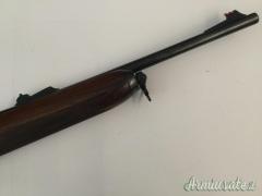 Remington 7400 CARBINE .30-06 Springfield Remington 7400 CARBINE .30-06 Springfield