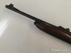 Remington 7400 CARBINE .30-06 Springfield Remington 7400 CARBINE .30-06 Springfield