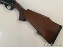 Remington 7400 CARBINE .30-06 Springfield Remington 7400 CARBINE .30-06 Springfield