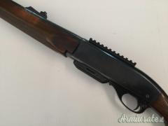 Remington 7400 CARBINE .30-06 Springfield Remington 7400 CARBINE .30-06 Springfield