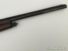 Benelli CENTRO  12