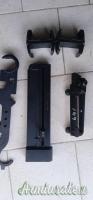 Norinco Cqa .223 Remington