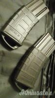 Norinco Cqa .223 Remington
