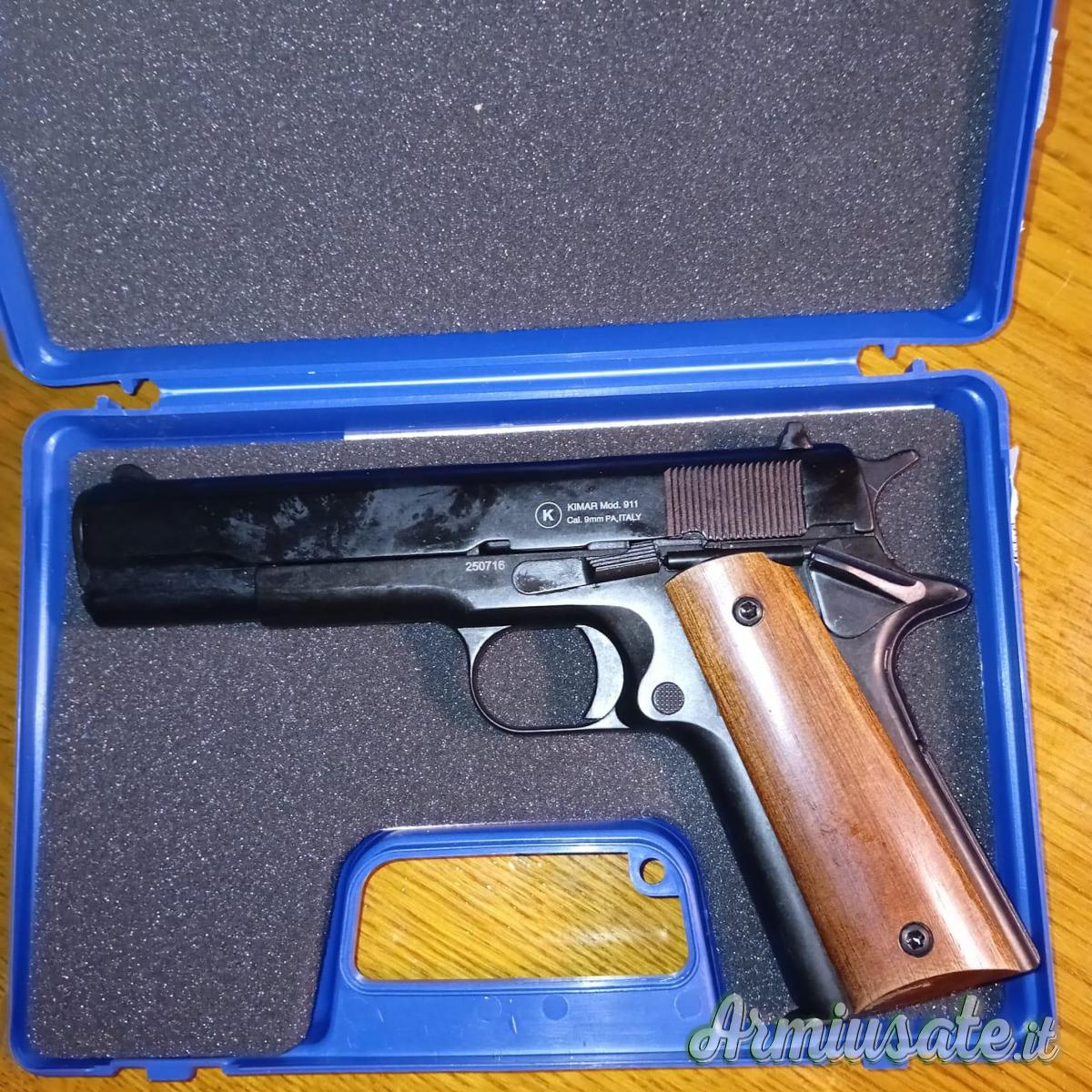 COLT 1911 COLT 1911