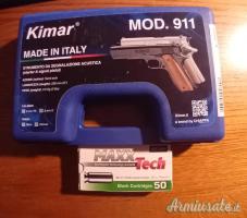 COLT 1911