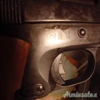 COLT 1911
