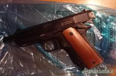 COLT 1911