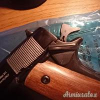 COLT 1911