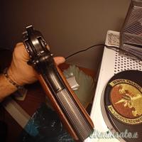 COLT 1911