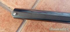 Canna Breda xanthos  Cal 12 Canna Breda xanthos  Cal 12
