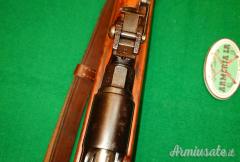 Carcano FNA 91/28 cal.6.5x52